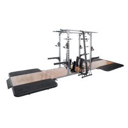 pl-500_ultra_pro_double_sided_multi_rack_w_2-oak_platforms.png