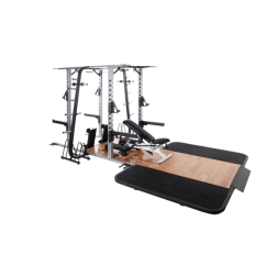 PL-510_Oak_No_Back.png
