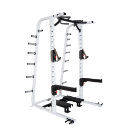 PL-540_Half_Rack_No_Platform.png