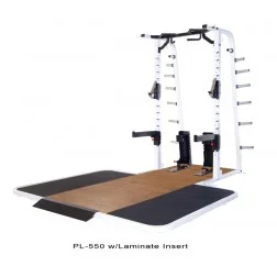 pl-550-lam-small.jpg