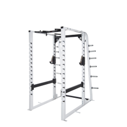 PL-570_Ultra_Pro_Full_Power_Rack_No_Platform.png