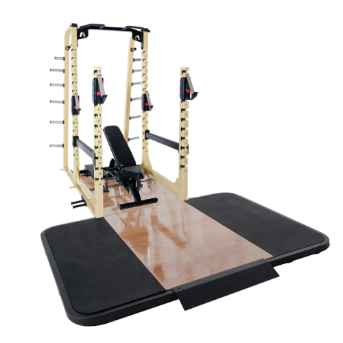 pl-595_multi_rack_w_oak_center_platform.png