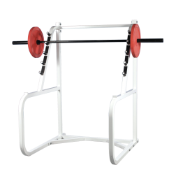 pl-300.png