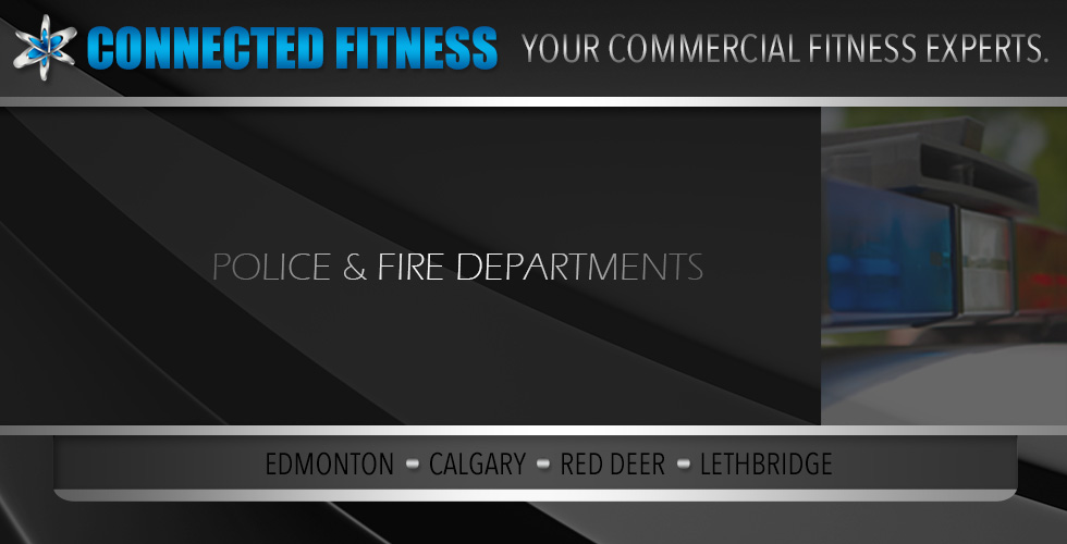 COMMERCIAL-Police&Fire.jpg