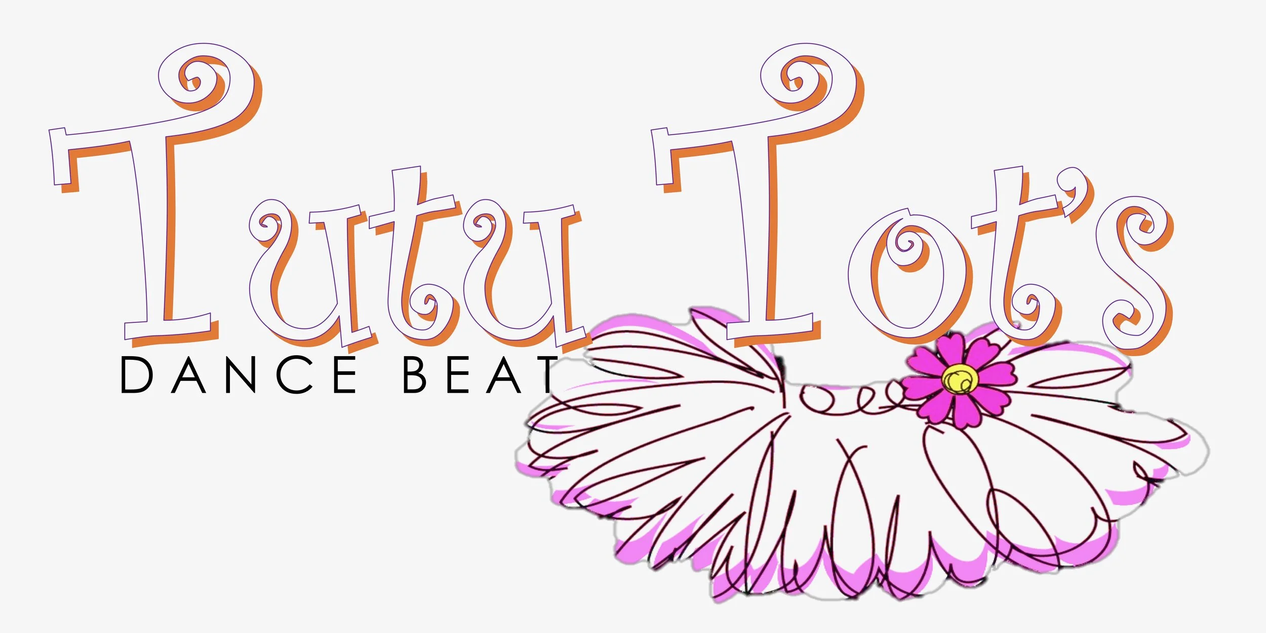 tutu tots color logo.jpeg