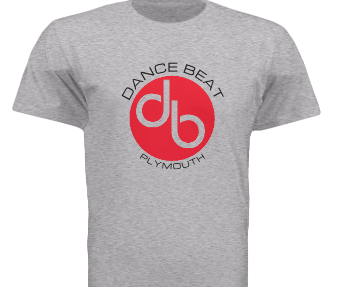 Screen Shot 2022-10-15 at 5.11.08 PM.PNG