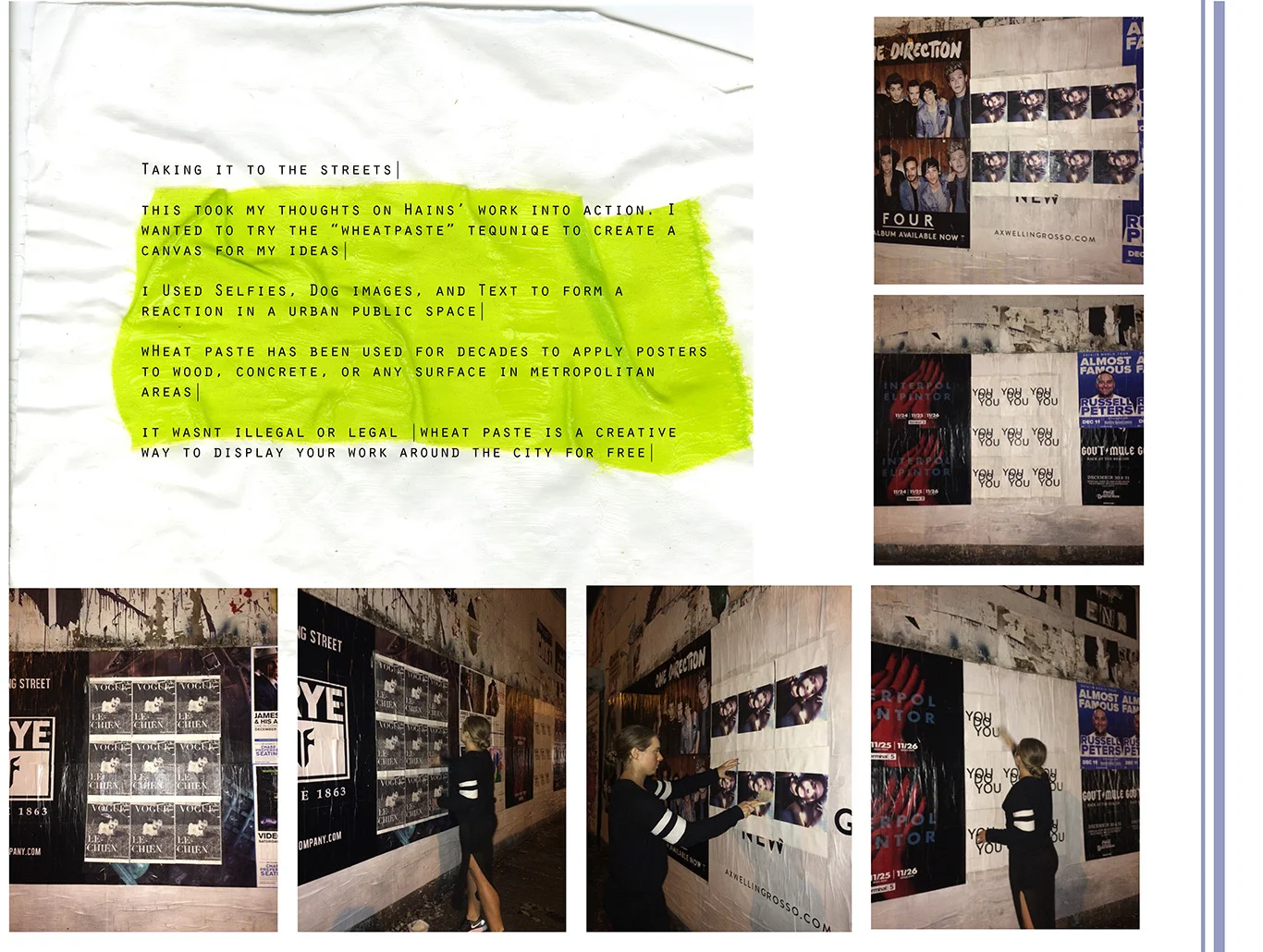 decollage image8.jpg