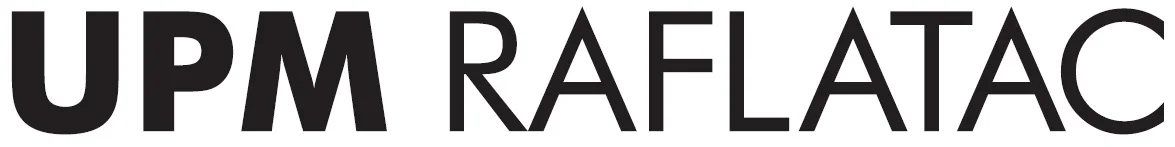 UPM-RAFLATAC.jpg