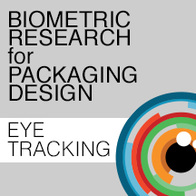 Andrew Hurley Pres EYE TRACKING.jpg