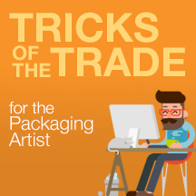 Andrew Hurley Pres TRICKS OF TRADE FOR DESIGNERS.jpg