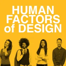Andrew Hurley Pres HUMAN FACTORS.jpg