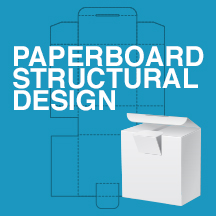 Andrew Hurley Pres PAPERBOARD STRUCTURAL DESIGN.jpg