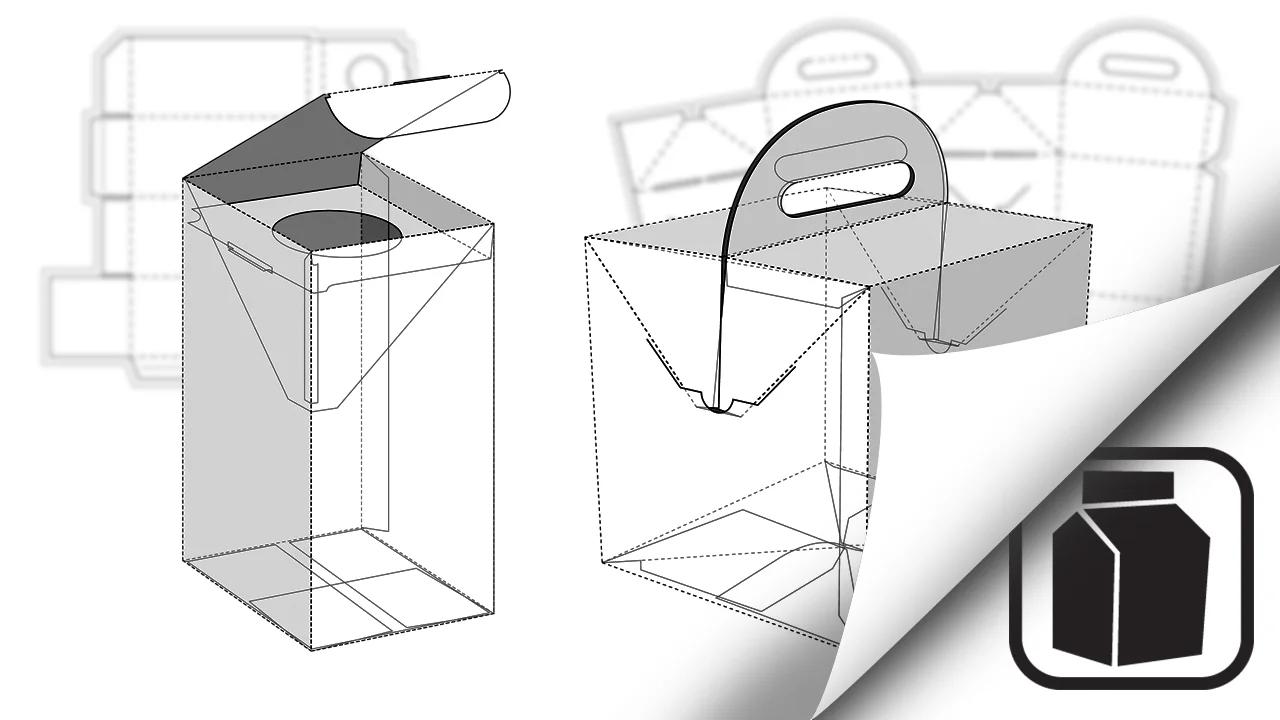 C02 Paperboard Cartons Icon.png