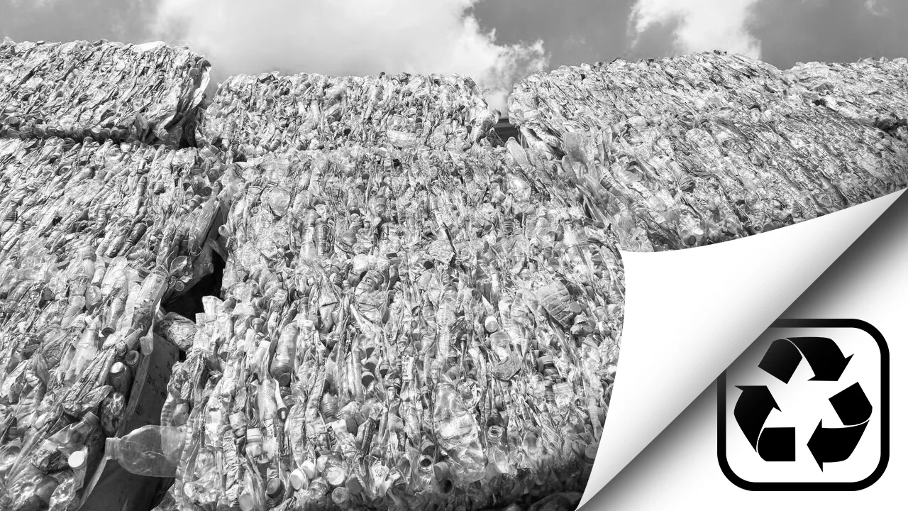 Recycling THUMB.jpg
