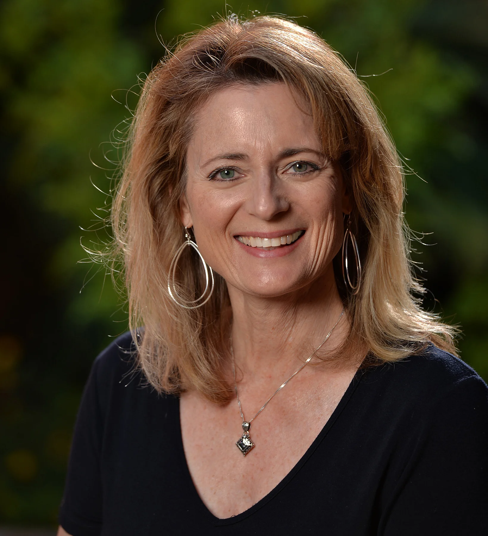 Janis-McIntosh Picture.jpg