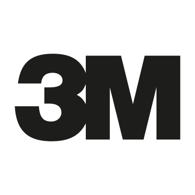 3m-black-vector-logo.png
