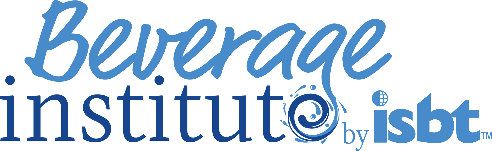 Beverage-Institute-Logo.png