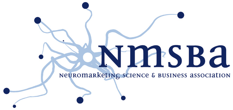 nmsba.png