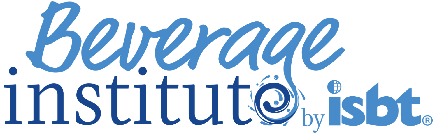 Beverage-Institute-regR-Logo.jpg