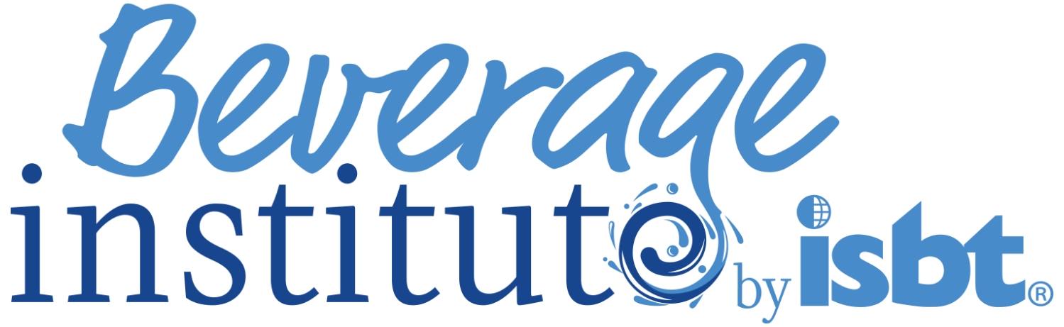 Beverage-Institute-regR-Logo.png