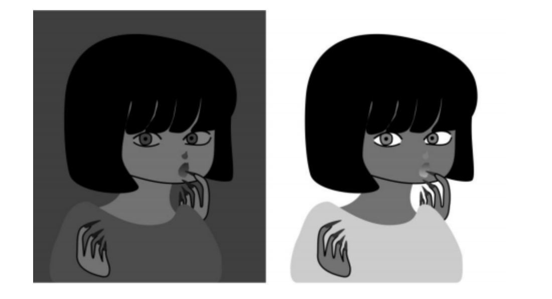 Screen Shot 2019-02-07 at 1.21.02 PM.png