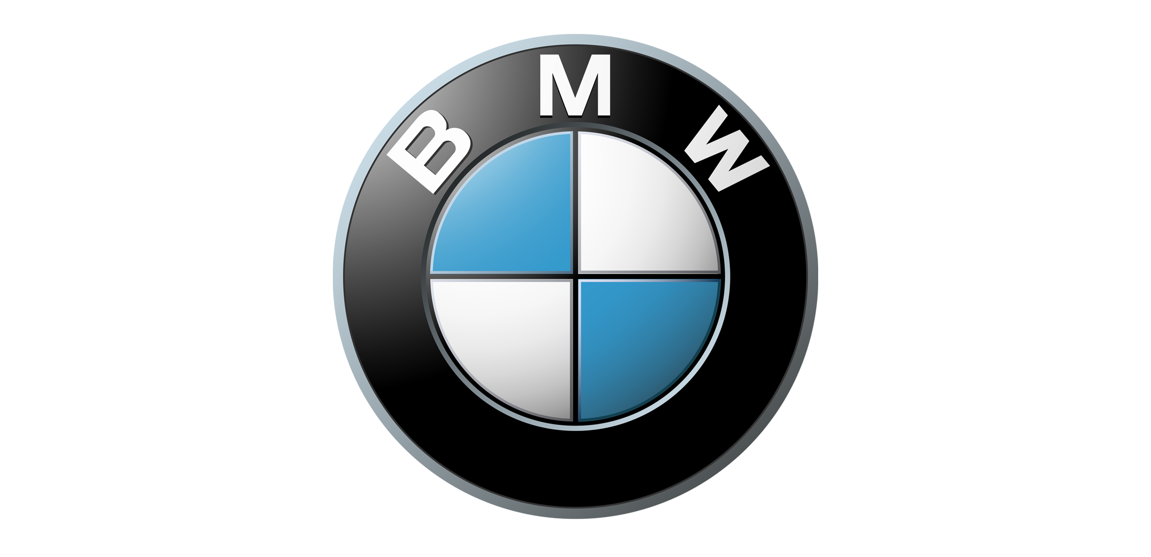logo-BMW.png