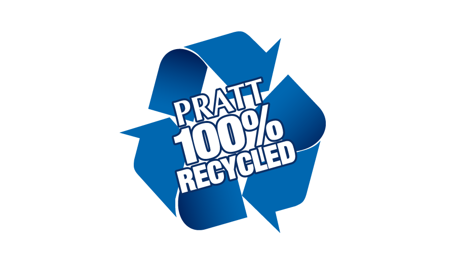 Pratt-Industries.png