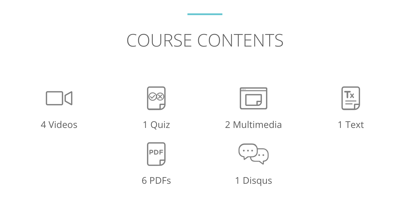 Screen Shot 2019-04-18 at 2.27.00 PM.png
