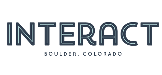 interact_kentico.png