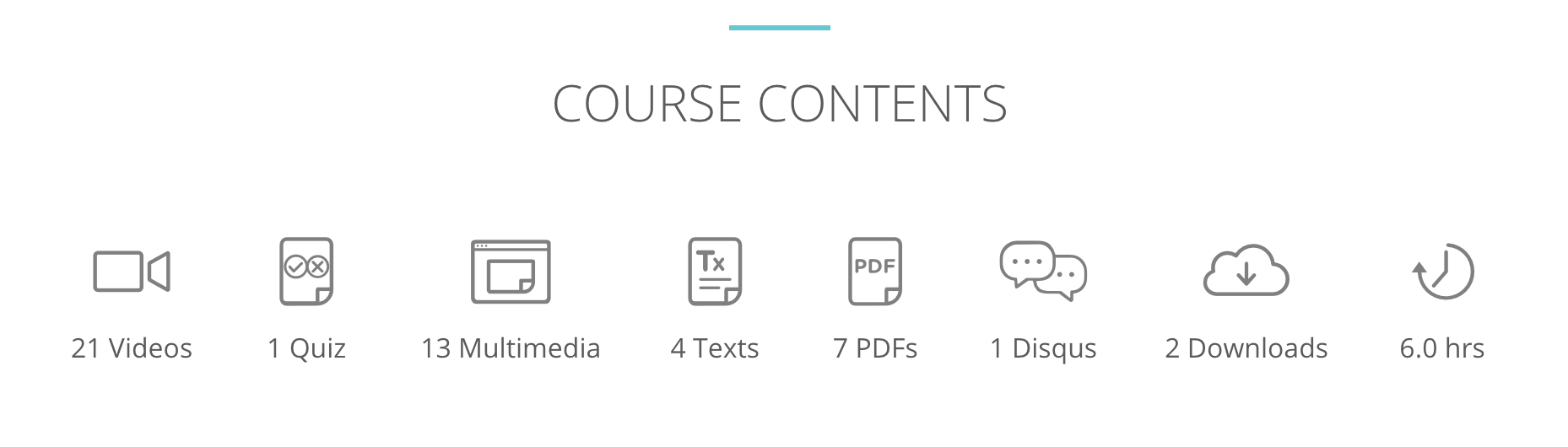 Screen Shot 2019-05-06 at 3.46.46 PM.png