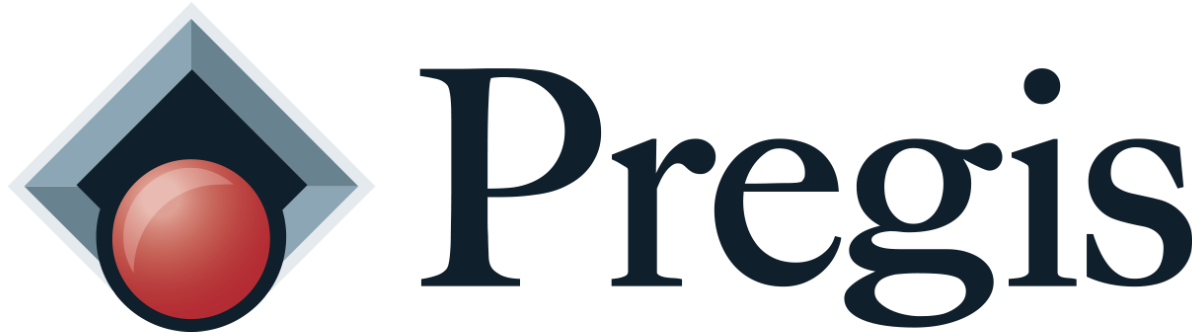 pregis-logo-4c.png