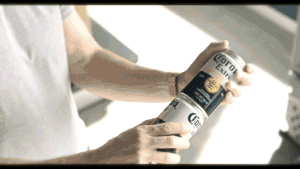 Corona-Fit-Pack.gif