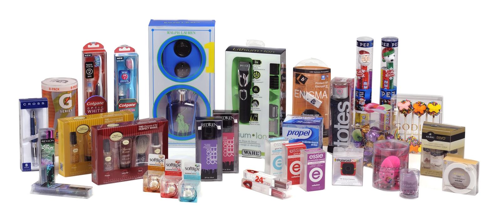 huge+plastic+carton+photo.png
