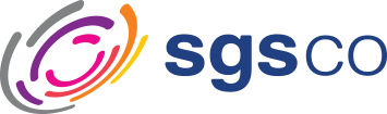 sgsco-logo@2x.png