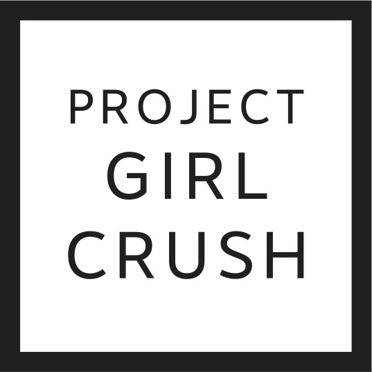Project Girl Crush