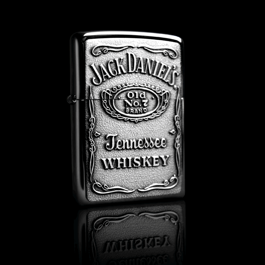 Zippo.gif