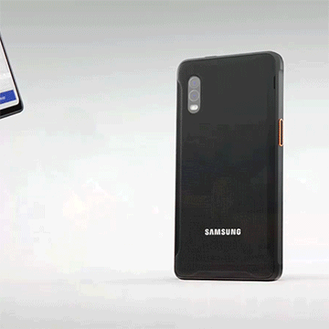 Phones_02.gif