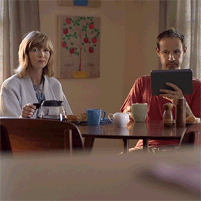 Coffee.gif