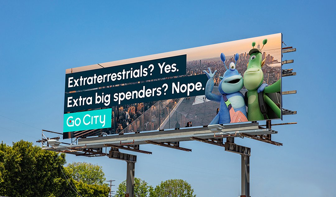 Exterrestrials_Billboard.jpg