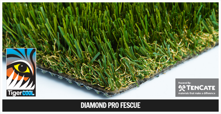 Diamond Pro Fescue.png