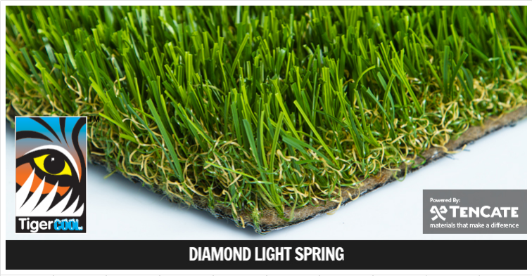 Dimaond Light Spring.png