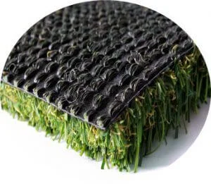 - Permeable - Better for concrete installation or drain tiles - Easier for installation - Less expensive
