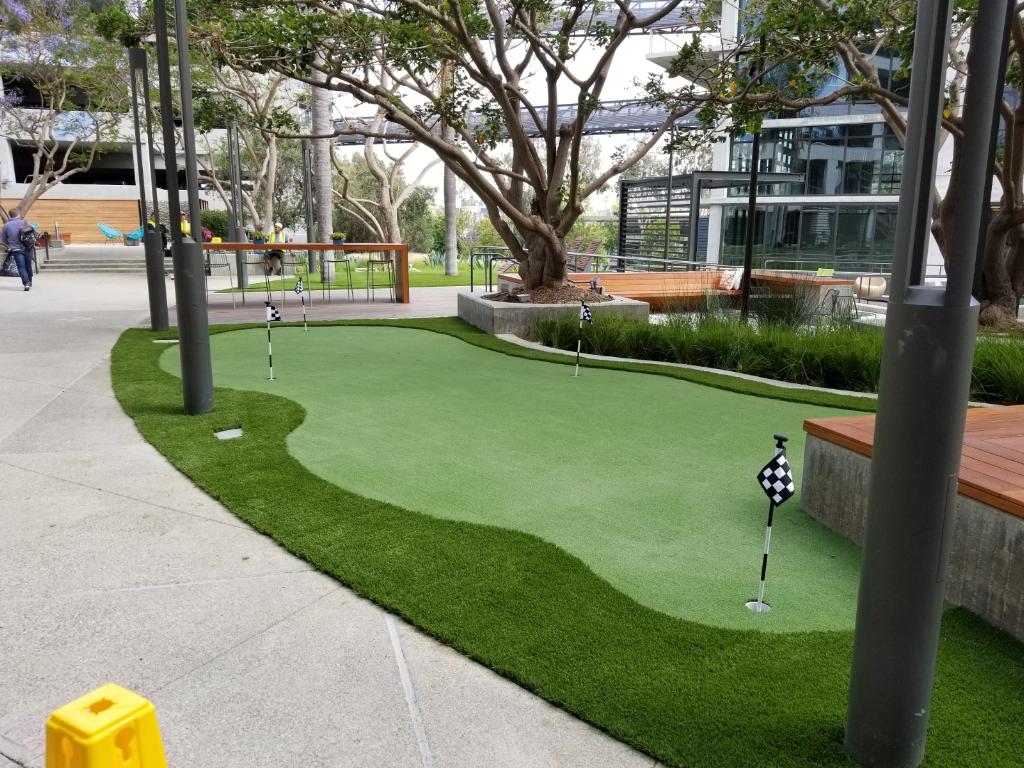 image1.jpeg