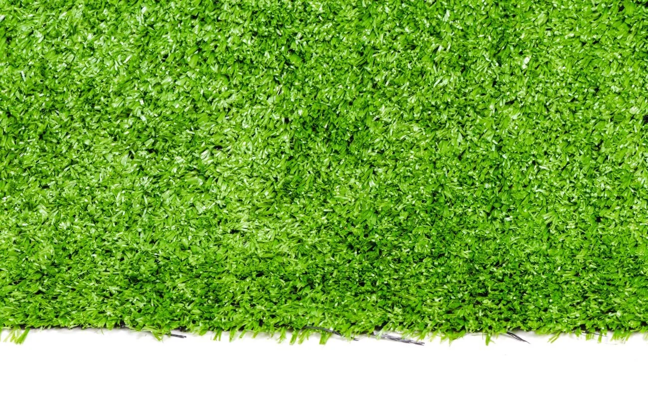 How Artificial Turf Benefits Homes in Los Angeles