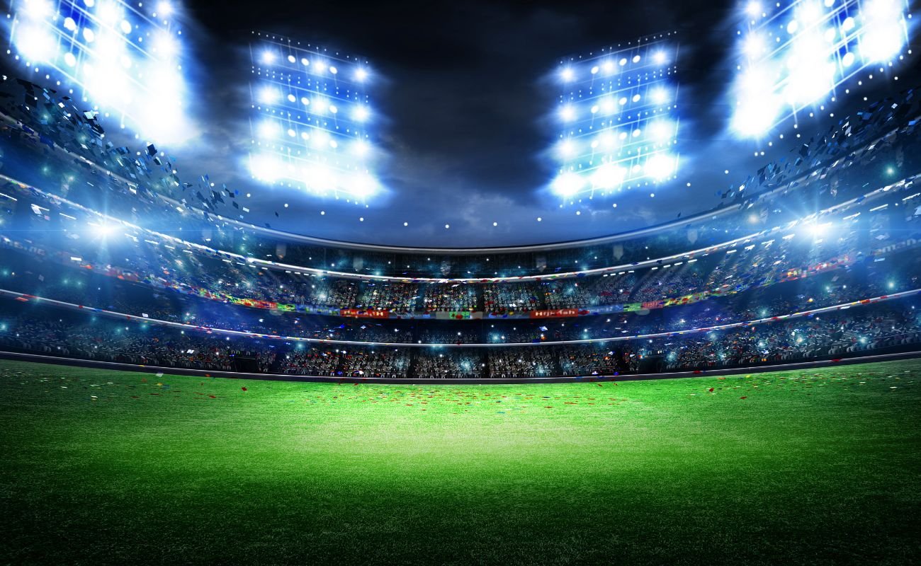 The SoFi Field Debate: Natural Grass or Turf for the 2026 World Cup