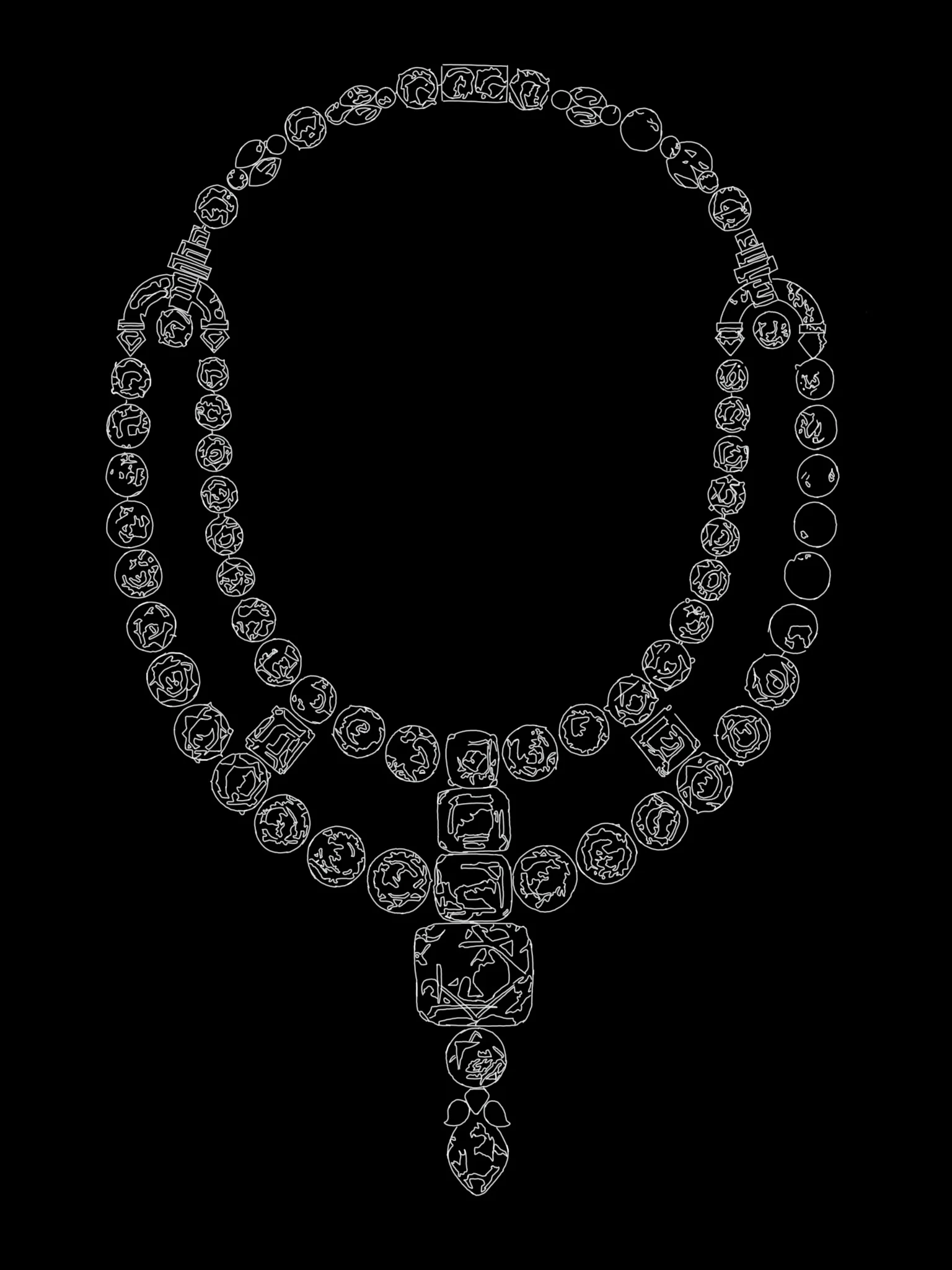 necklace.jpg