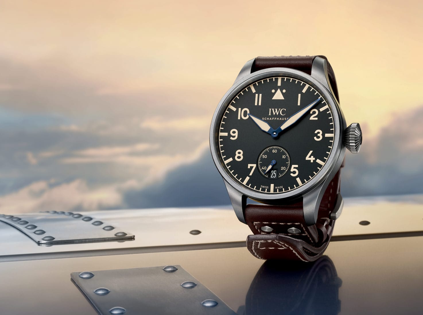 iwc-schaffhausen-7.jpg