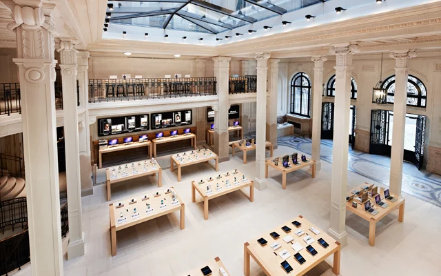 Apple-Store-Paris-Opera1.jpg