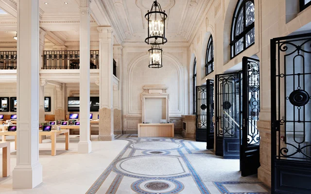 opera_gallery_image4.jpg