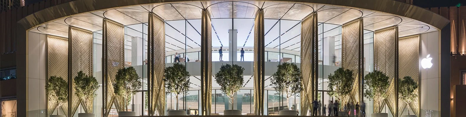 Apple-Dubai-Mall-by-Foster-Partners-8-1580x399.jpg